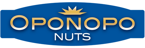 Oponopo Nuts